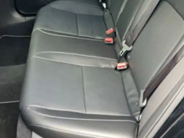 Honda Civic Advance e:HEV