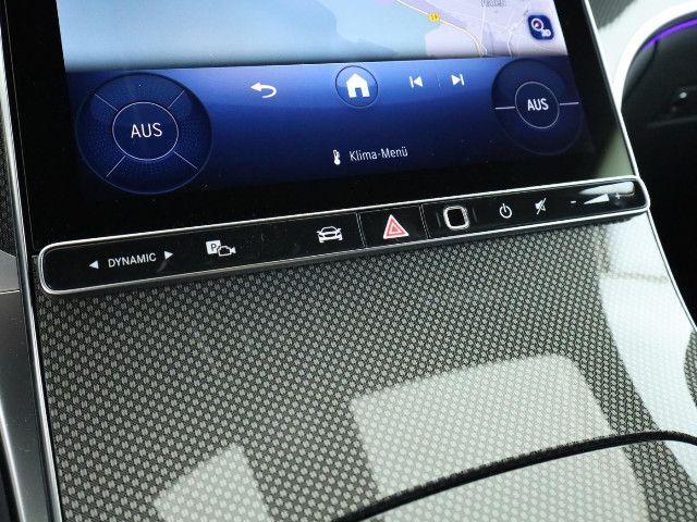 Mercedes-Benz GLC 220 4MATIC GLC 220 d