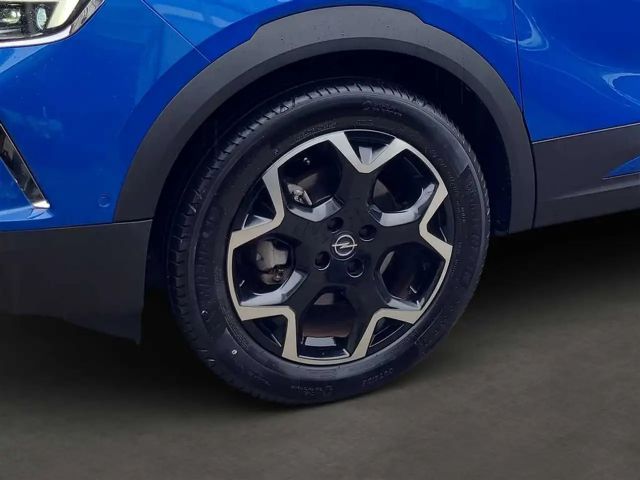 Opel Mokka Mokka-e Ultimate