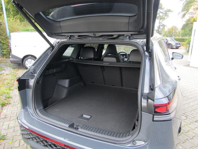 Volkswagen Tayron 2.0 TDI DSG IQ.Drive