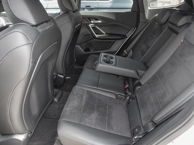 BMW X1 M-Sport sDrive18d