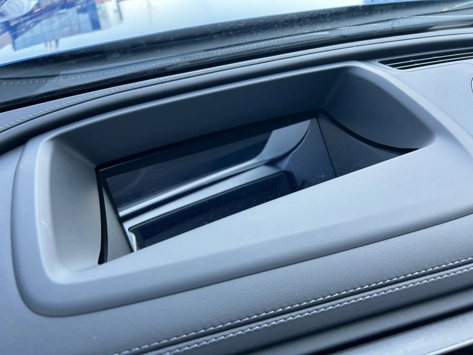 Mercedes-Benz GLC 300 AMG Line