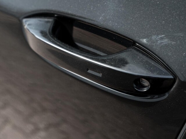 Volkswagen Golf 1.5 TSI Golf VIII