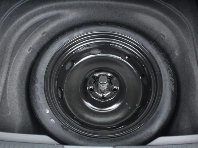 Volkswagen Golf Life Variant