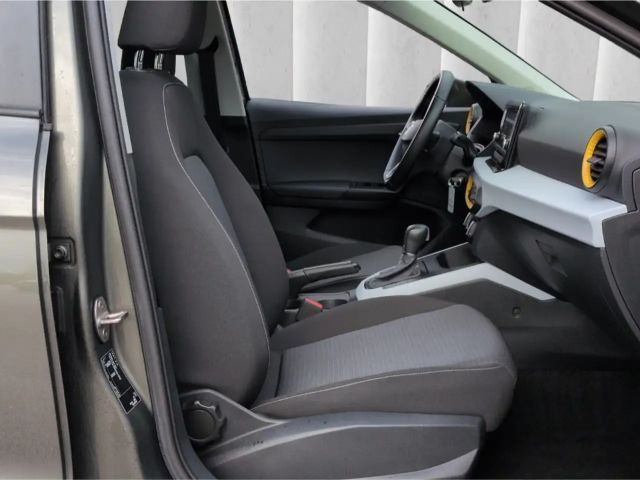 Seat Arona 1.0 TSI DSG Style