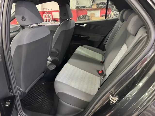 Volkswagen ID.3 Life Performance Pro