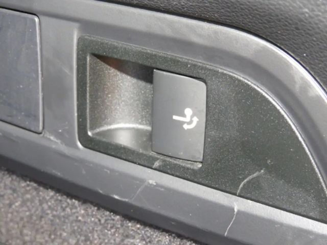 Skoda Kodiaq 2.0 TDI 4x4 Style Style