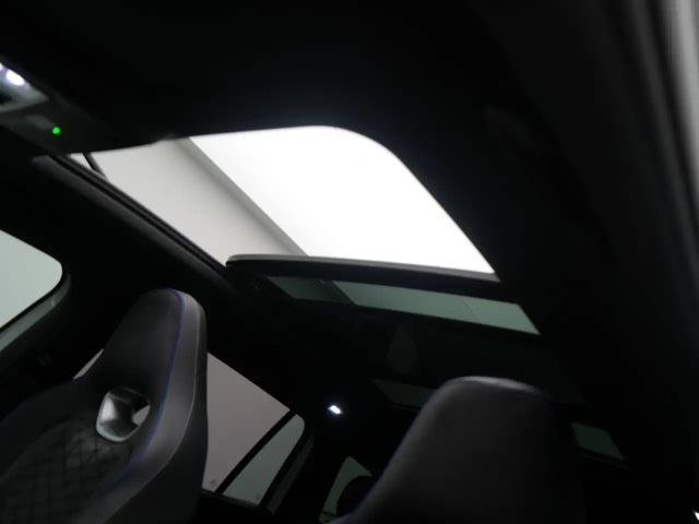 Volkswagen Tayron 4Motion R-Line