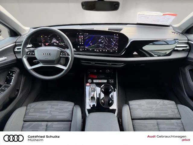 Audi A5 2.0 TFSI Avant Quattro S-Tronic