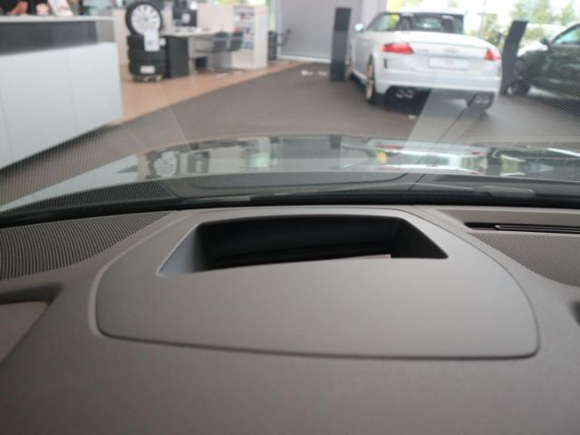 Audi A3 35 TFSI S-Line S-Tronic Sportback