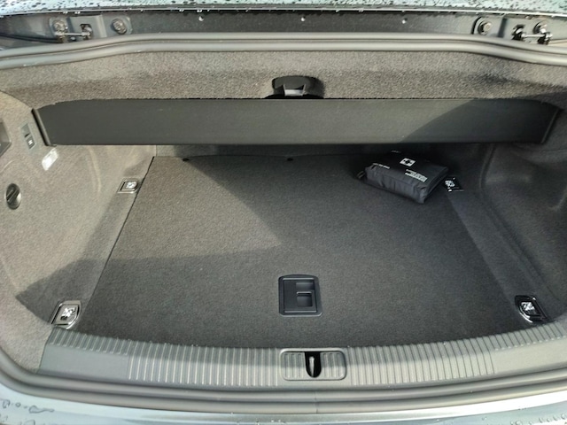 Audi S5 Cabriolet Quattro