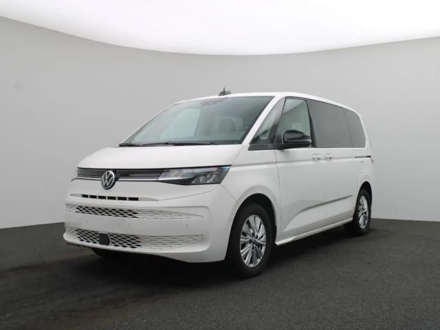 Volkswagen Multivan Life T7