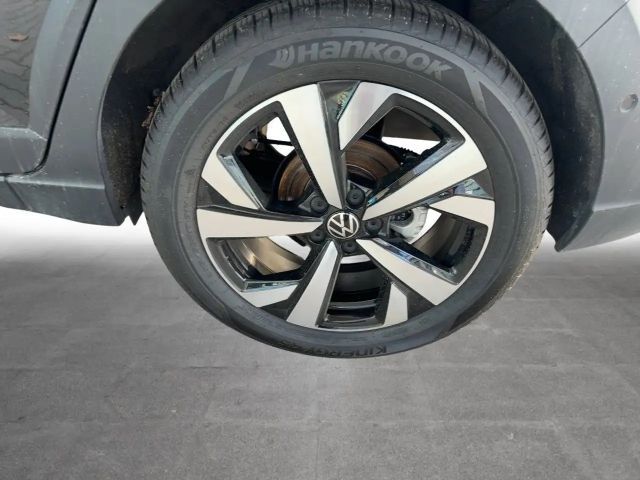 Volkswagen Taigo 1.0 TSI DSG IQ.Drive Style