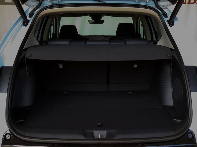 Honda ZR-V Advance i-MMD