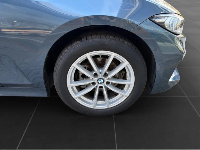 BMW 318 318i Touring