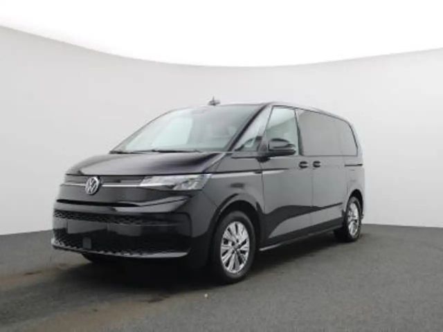 Volkswagen Multivan 2.0 TDI DSG Life T7