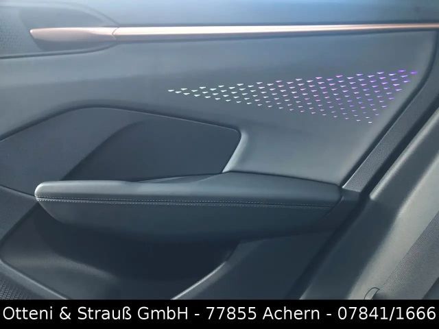 Cupra Terramar 2.0 TSI VZ