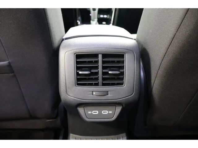 Volkswagen T-Roc 2.0 TDI DSG R-Line