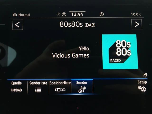 Volkswagen T-Roc 1.0 TSI R-Line