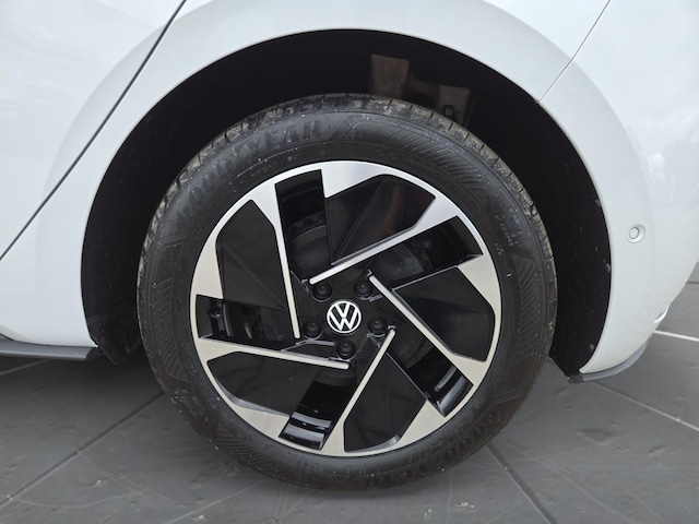 Volkswagen ID.3 Performance Pro