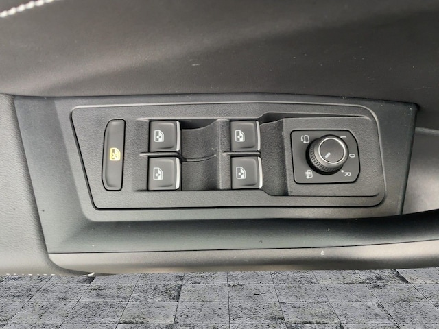 Volkswagen T-Roc 2.0 TDI DSG