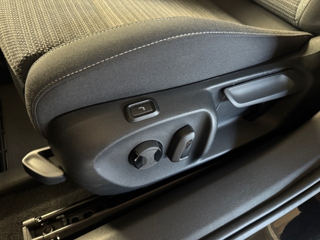 Skoda Superb 1.5 TSI Combi