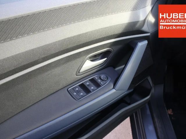 Dacia Bigster 1.2l 103kW TCE EXPRESSION 360°KAMERA/CARPLAY/LE...