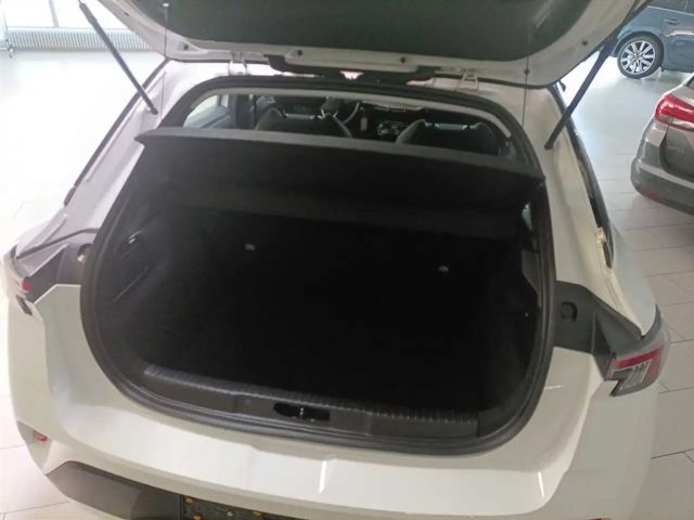 Opel Mokka 1.2 Turbo Edition