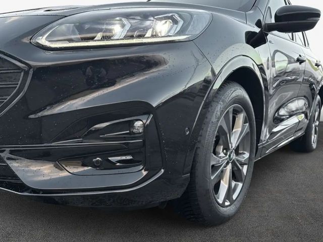 Ford Kuga ST Line X