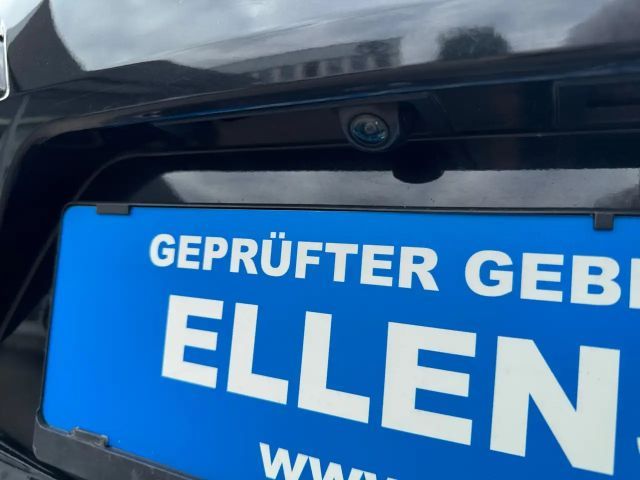 Toyota Corolla Active Hybride