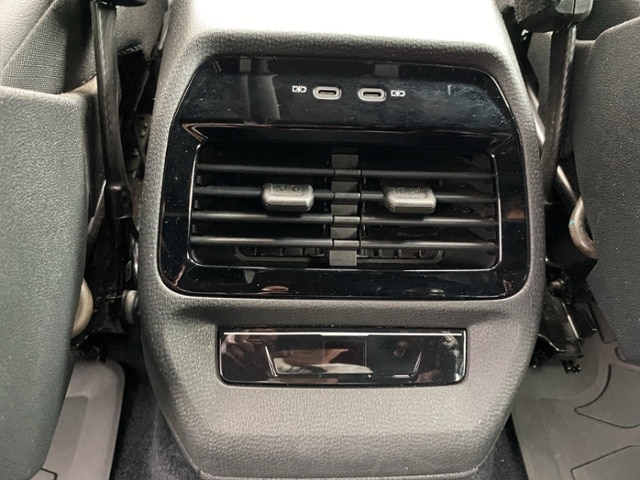 Volkswagen ID.4 4Motion