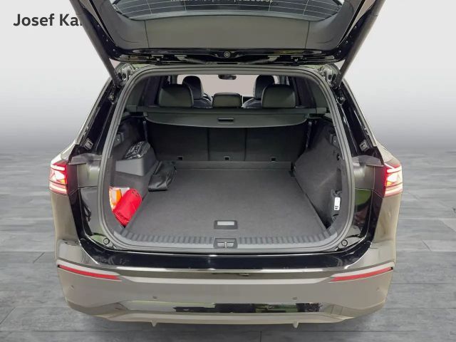 Volkswagen Tayron DSG