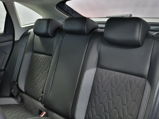 Volkswagen Taigo DSG Life