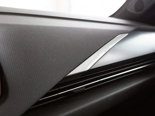 Opel Astra GS-Line Grand Sport Turbo