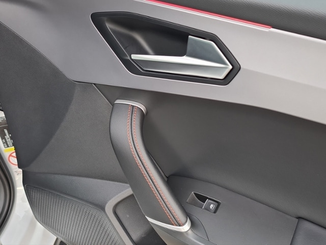 Seat Leon 1.5 eTSI DSG Plus Sportstourer