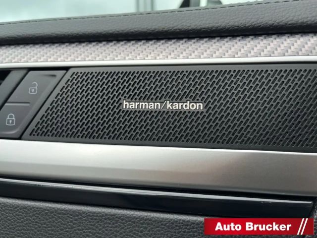 Volkswagen Arteon Shooting Brake 4Motion