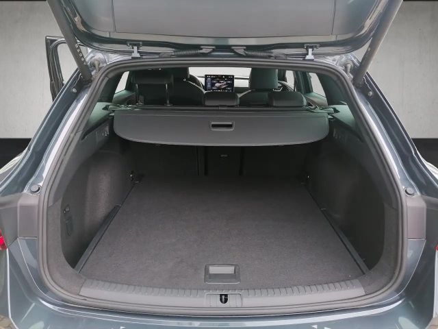 Cupra Leon DSG Sportstourer