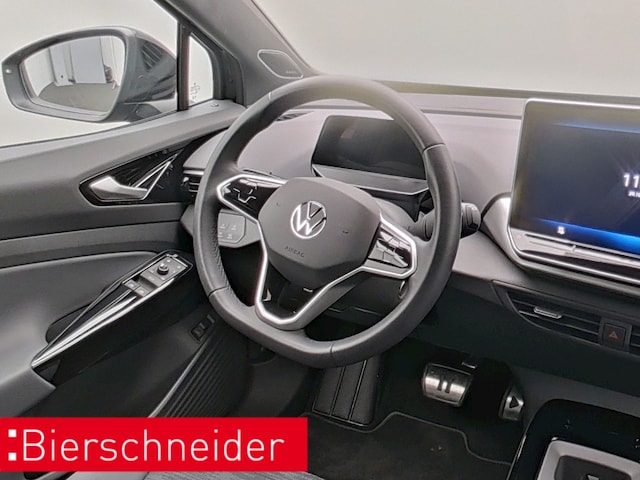 Volkswagen ID.4 Performance Pro