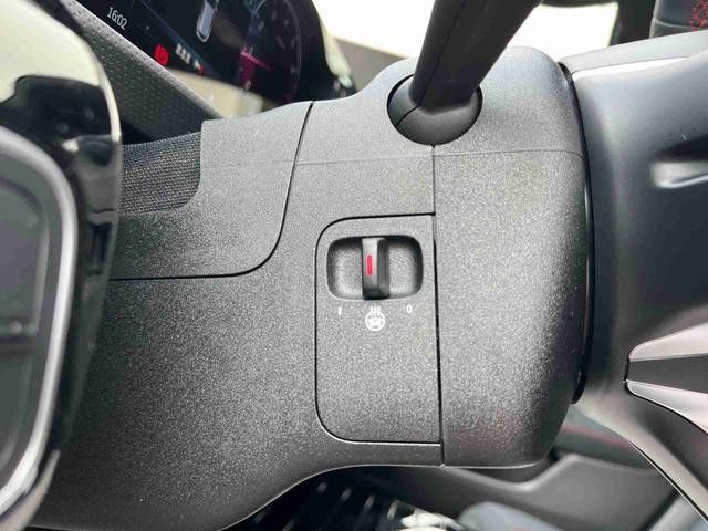 Mercedes-Benz CLA 180 AMG Line Shooting Brake