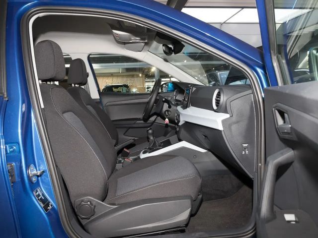 Seat Arona 1.0 TSI Style