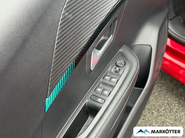 Peugeot E-208 Allure Pack