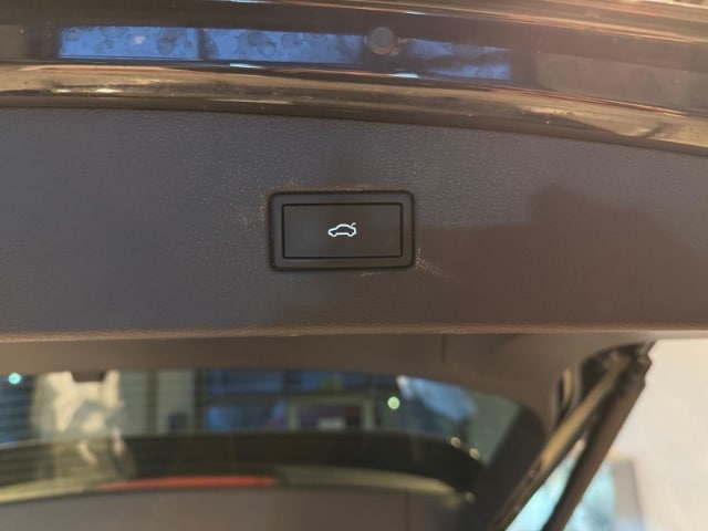 Volkswagen Tiguan R 2.0 TSI DSG 4M APR Stage III Black Style+Pano+LED+DCC+RFK+++