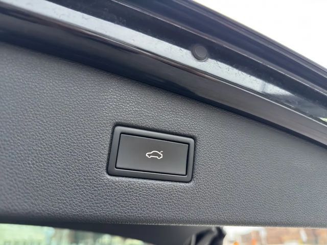 Seat Tarraco 4Drive DSG FR-lijn