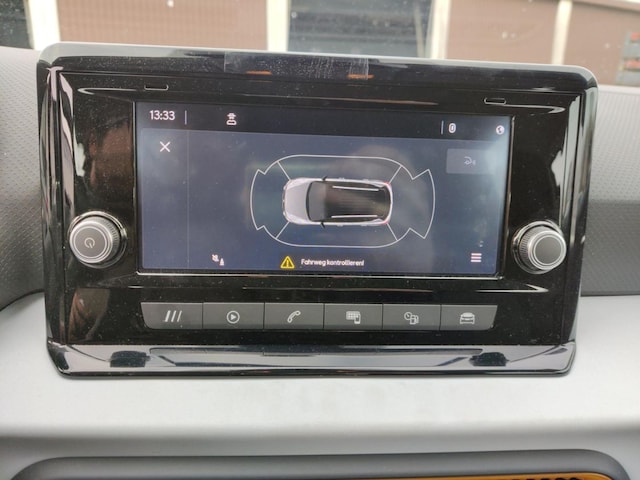 Seat Arona 1.0 TSI DSG Style