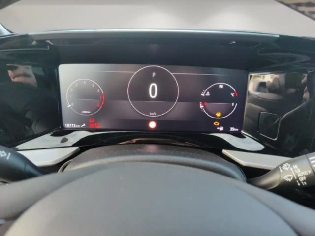 Opel Mokka 1.2 Turbo GS-Line Grand Sport Turbo