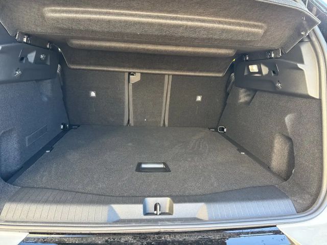 Citroën C5 Aircross Hybrid Max