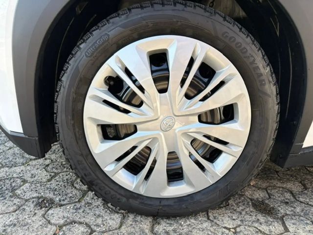 Toyota Aygo X Business Hatchback