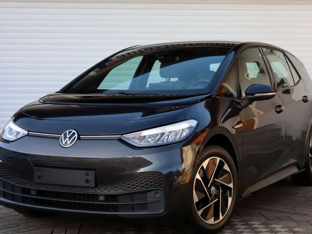 Volkswagen ID.3 Performance Pro