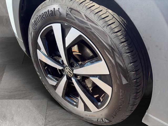 Volkswagen Taigo DSG IQ.Drive Life