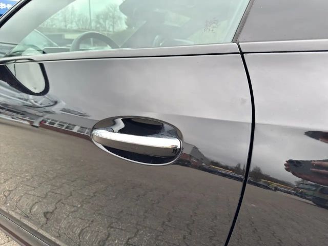 Mercedes-Benz CLE 220 AMG Line Coupé